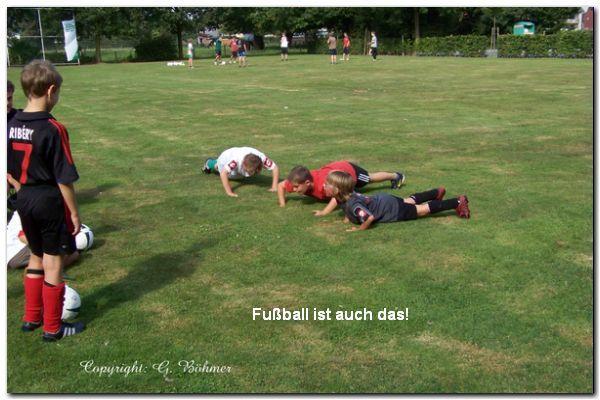 AOK Horst 2009 255.jpg